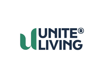 Screenshot of Uniteliving project by Raihan Ali