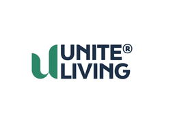 Screenshot of Uniteliving project by Raihan Ali
